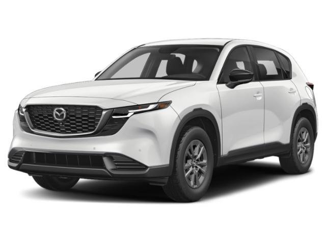Shop809New Mazda Cars & SUVs | Walser Burnsville Mazda