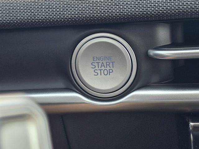 New 2026 Ecotronic Gray Hyundai Limited image 29