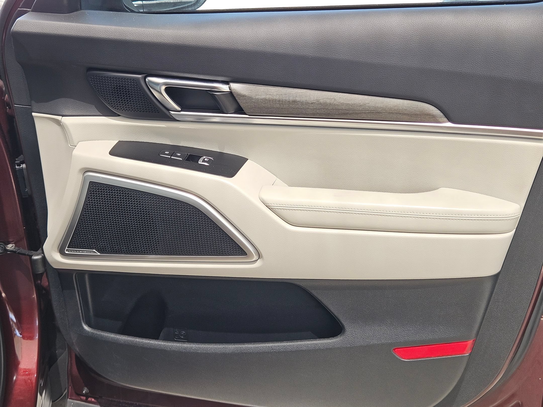 2021 Kia Telluride EX - Photo 29