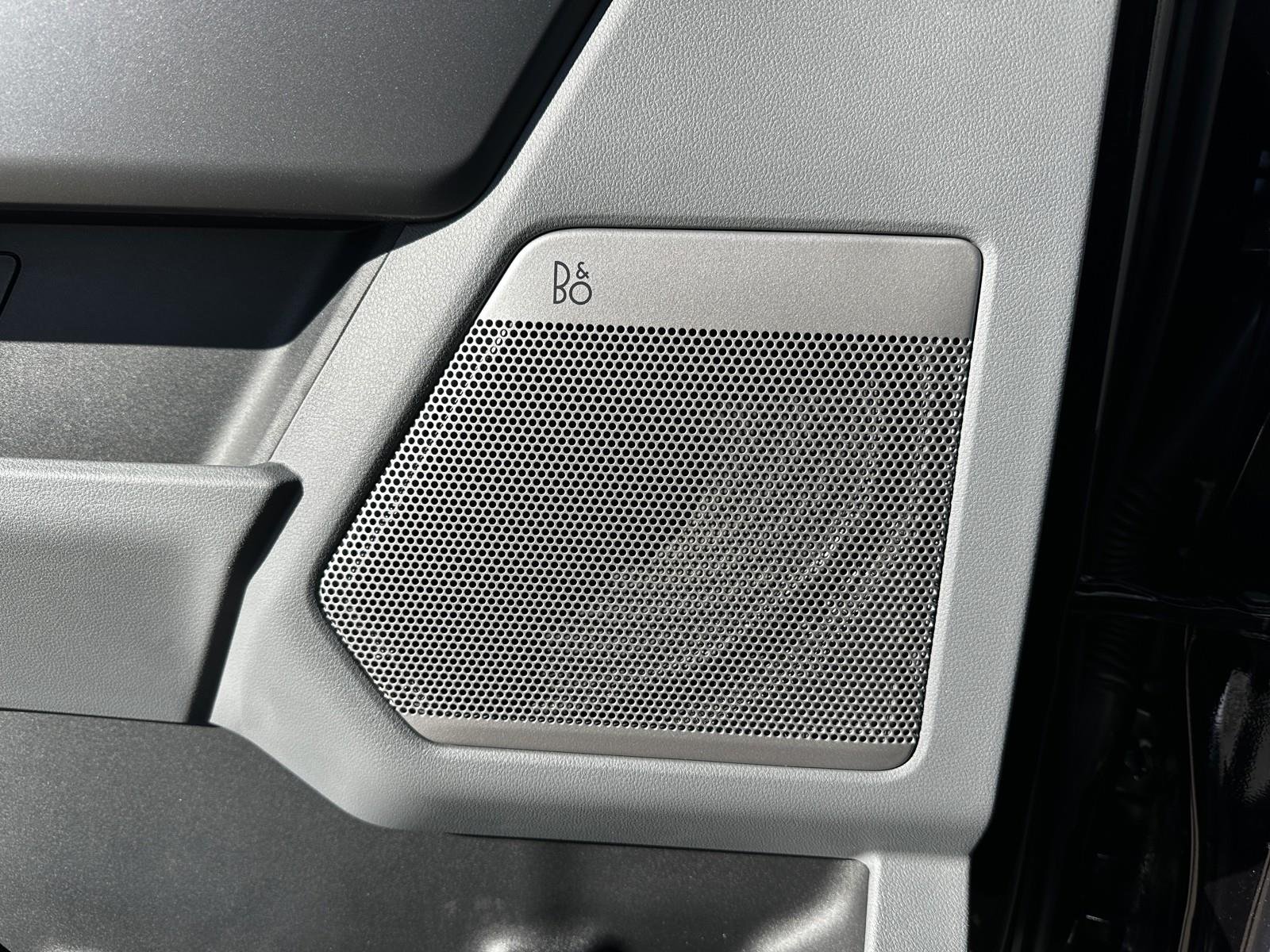 2025 Ford F-150 XLT - Photo 19