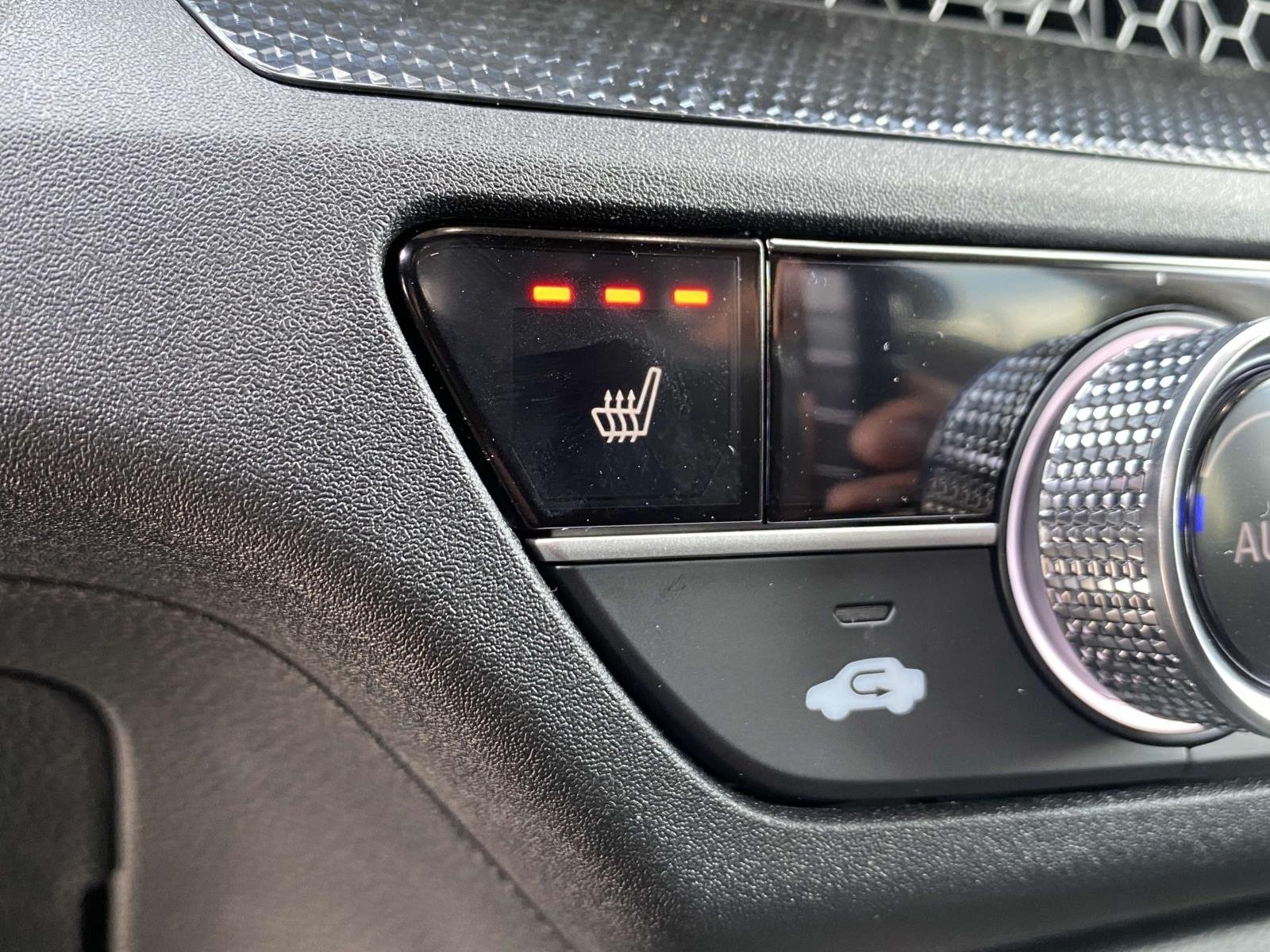 2026 Honda CR-V EX - Photo 12