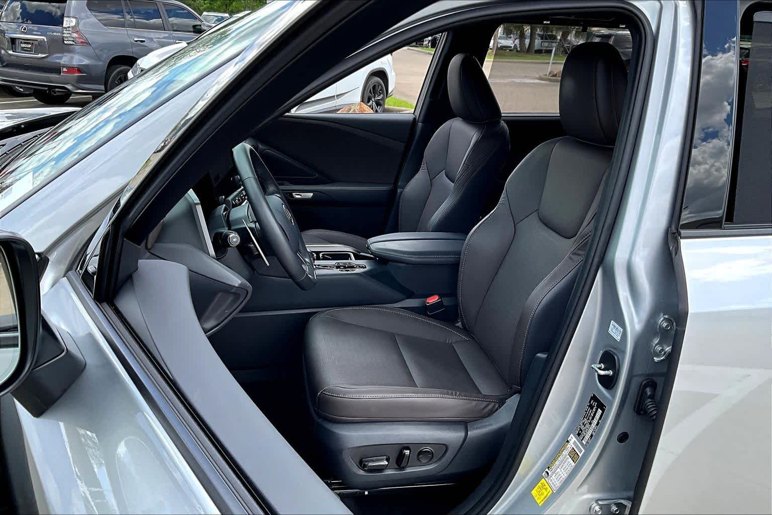 car-gallery-7