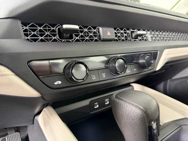2023 Honda Accord EX - Photo 48