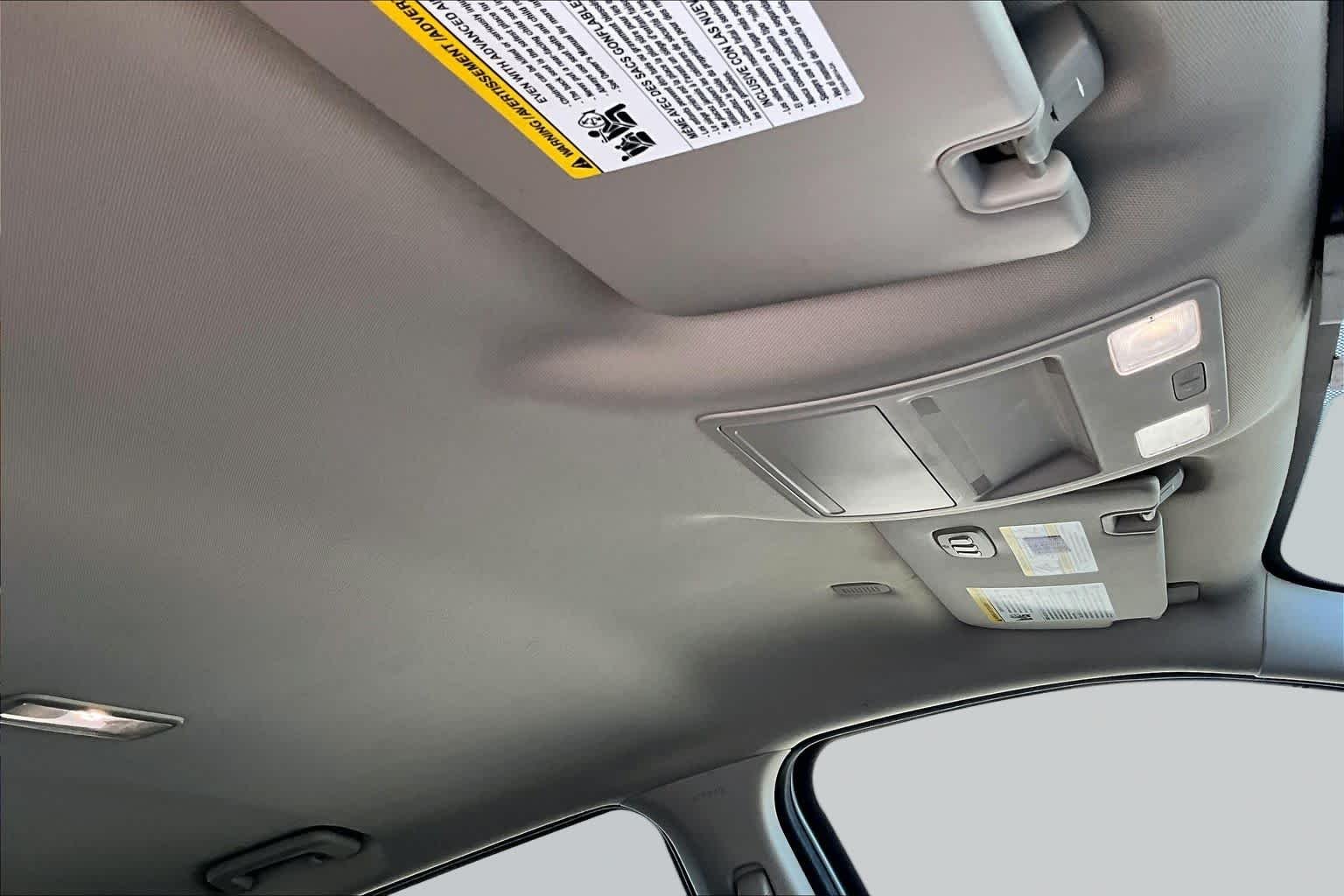 car-gallery-14