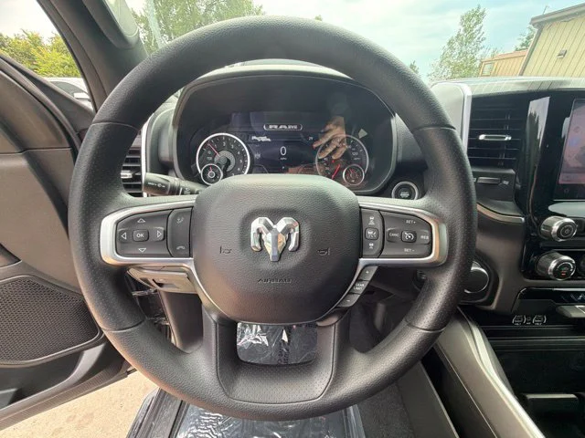 Used 2026 Gray Ram Express image 26