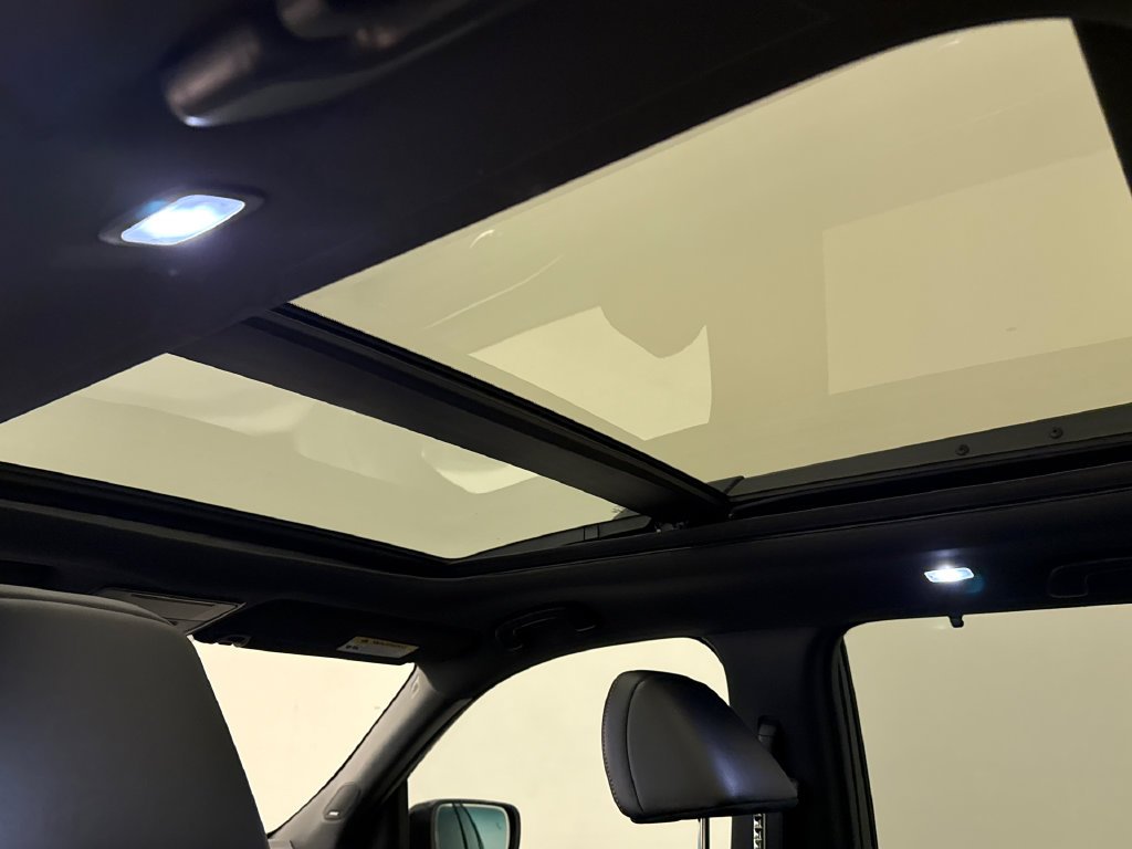 2026 Honda Passport TrailSport Elite - Photo 12