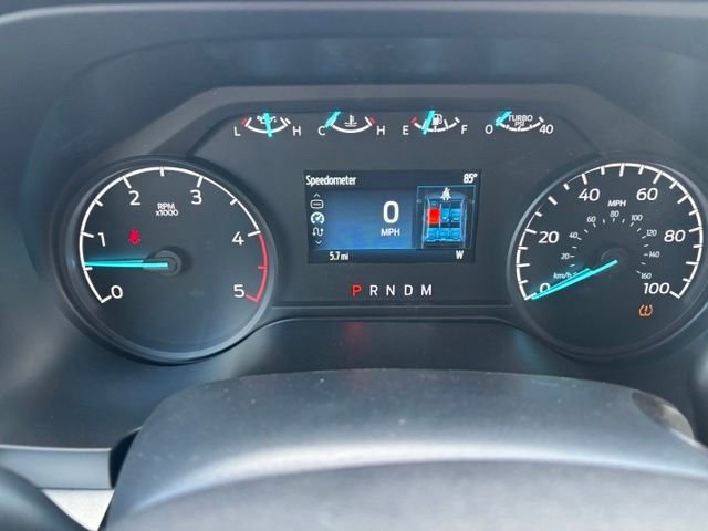 2026 Ford F-250 Super Duty XL - Photo 29