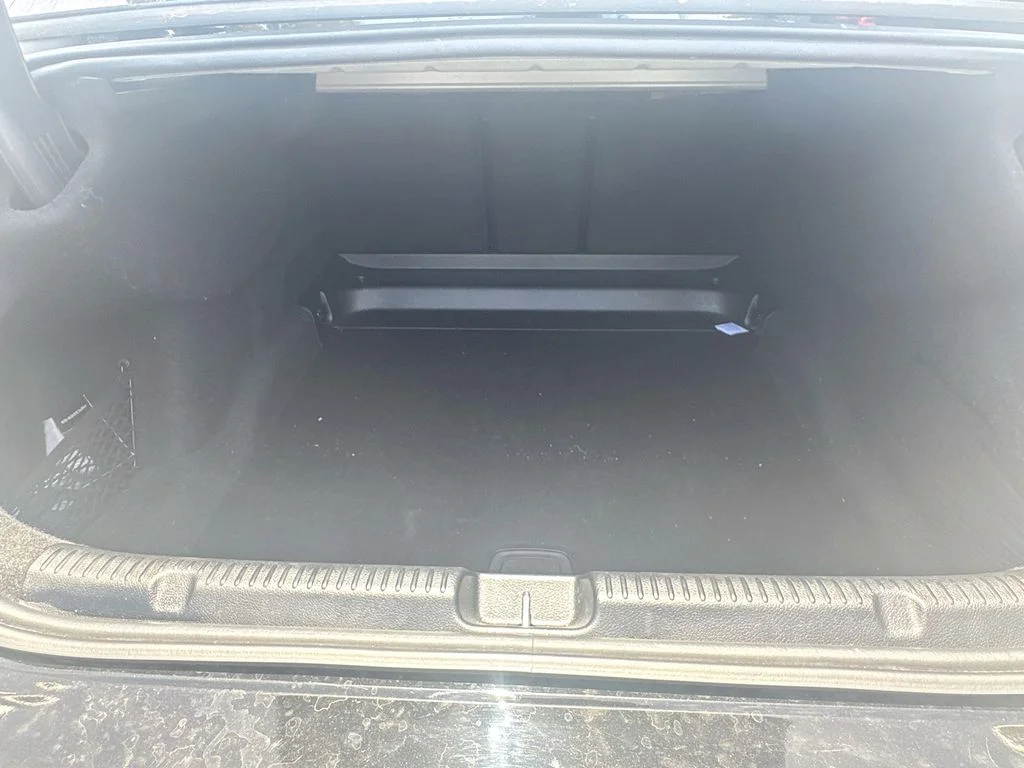 Used 2023 Black Mercedes-Benz 350+ Sedan image 29
