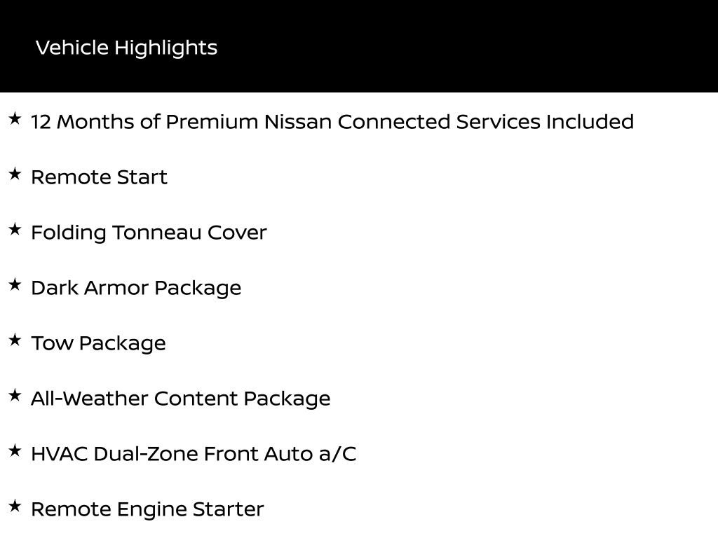 New 2026 Bluestone Nissan SV Crew Cab LWB image 7
