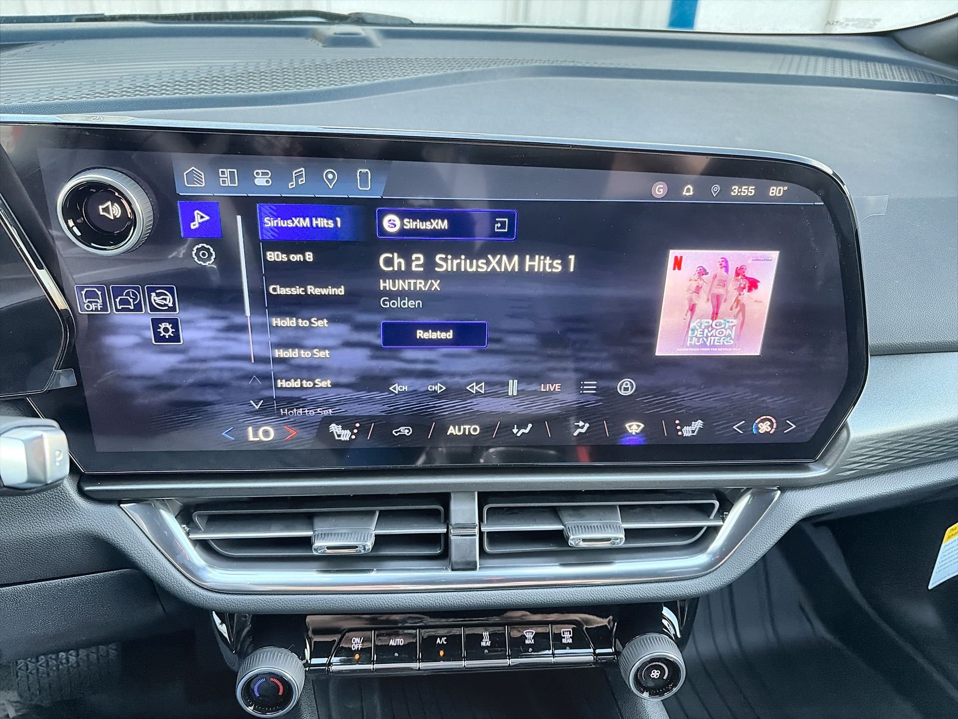 2026 Chevrolet Equinox EV 1LT - Photo 49