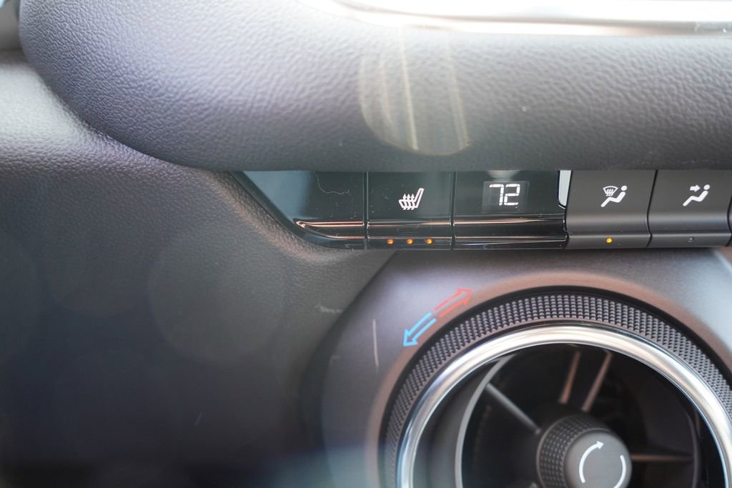 2026 Chevrolet Blazer 3LT - Photo 14