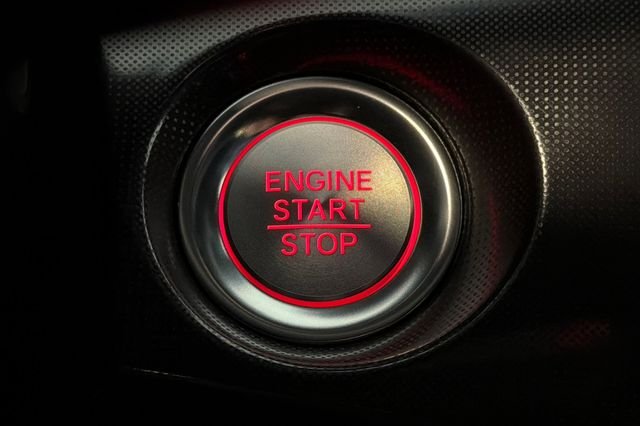 New 2026 Urban Gray Pearl Acura Type S image 18