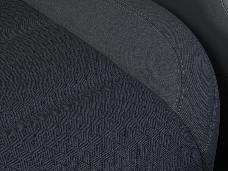 2026 Chevrolet Silverado 2500 HD LT - Photo 21