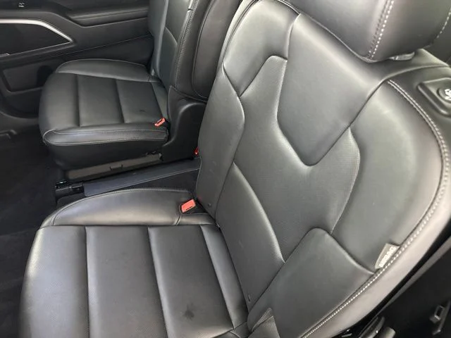 Used 2025 Gray Kia S image 26