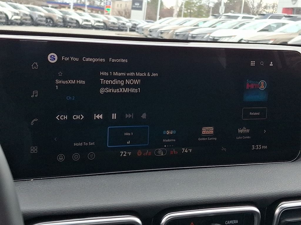 2026 Nissan Sentra — photo 13