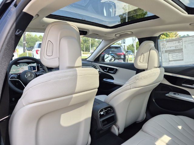 New 2027 Black Mercedes-Benz E 450 image 53