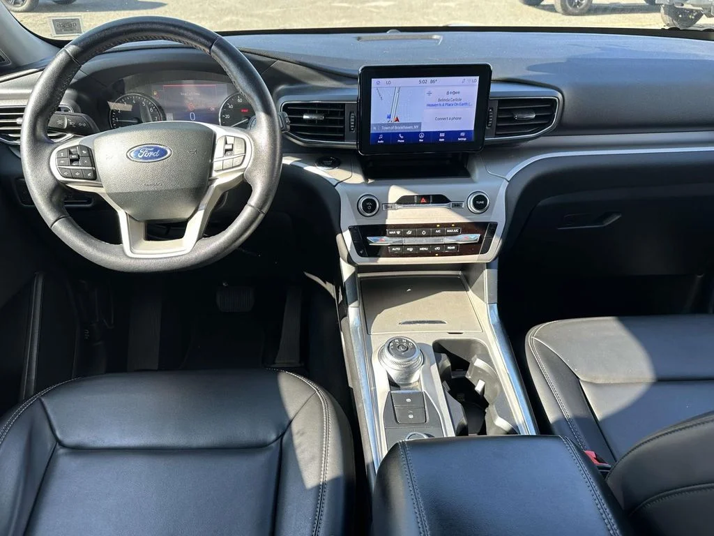 Photo 19