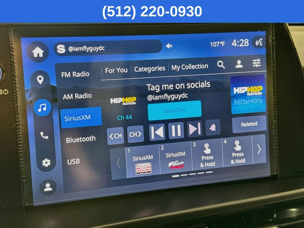 New 2026 Gray Subaru Premium image 20