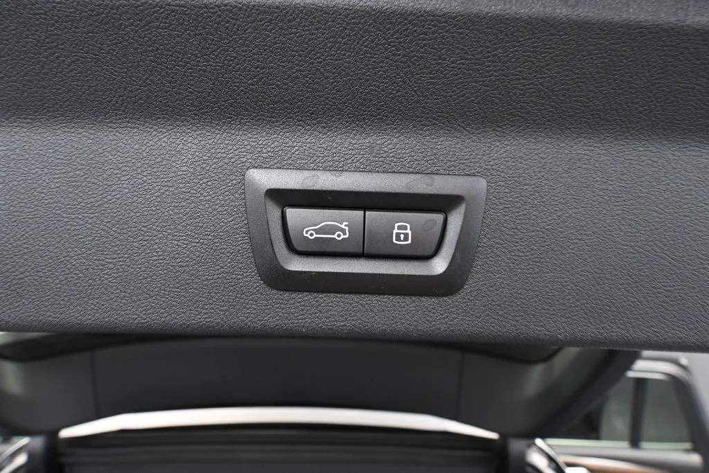 2024 BMW X3 30i - Photo 41