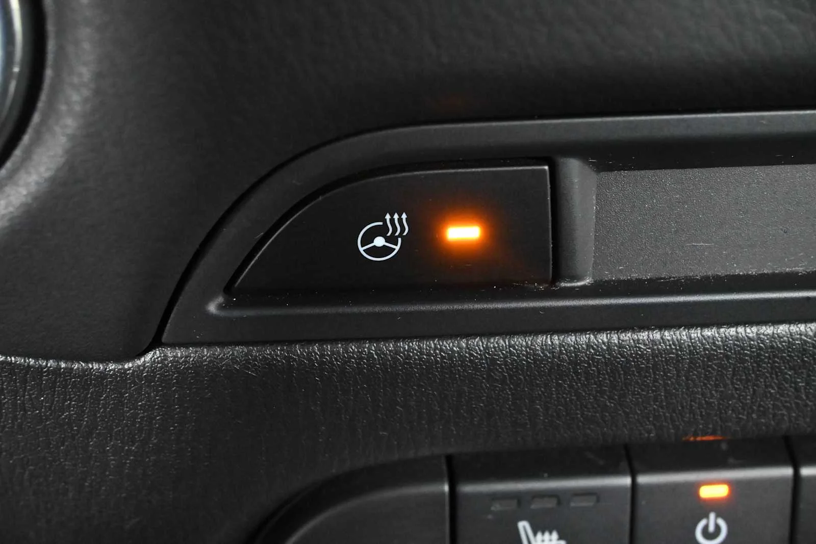 Used 2019 Jet Black Mica Mazda Signature image 29