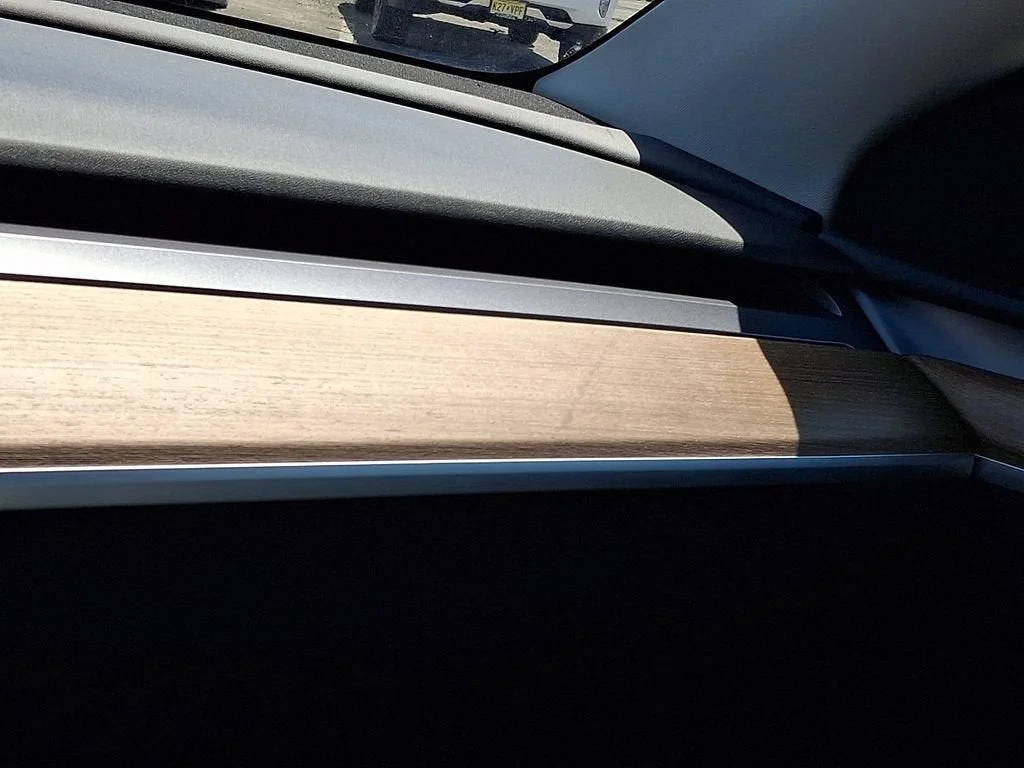 Used 2022  Tesla Performance image 58