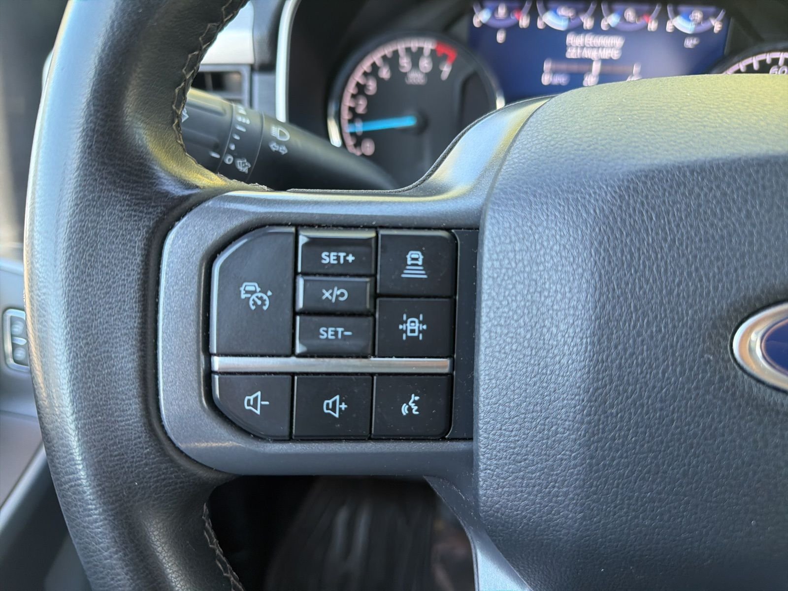 View 26