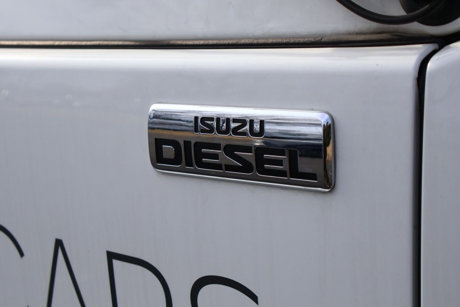 2023 Isuzu NRR - Photo 21