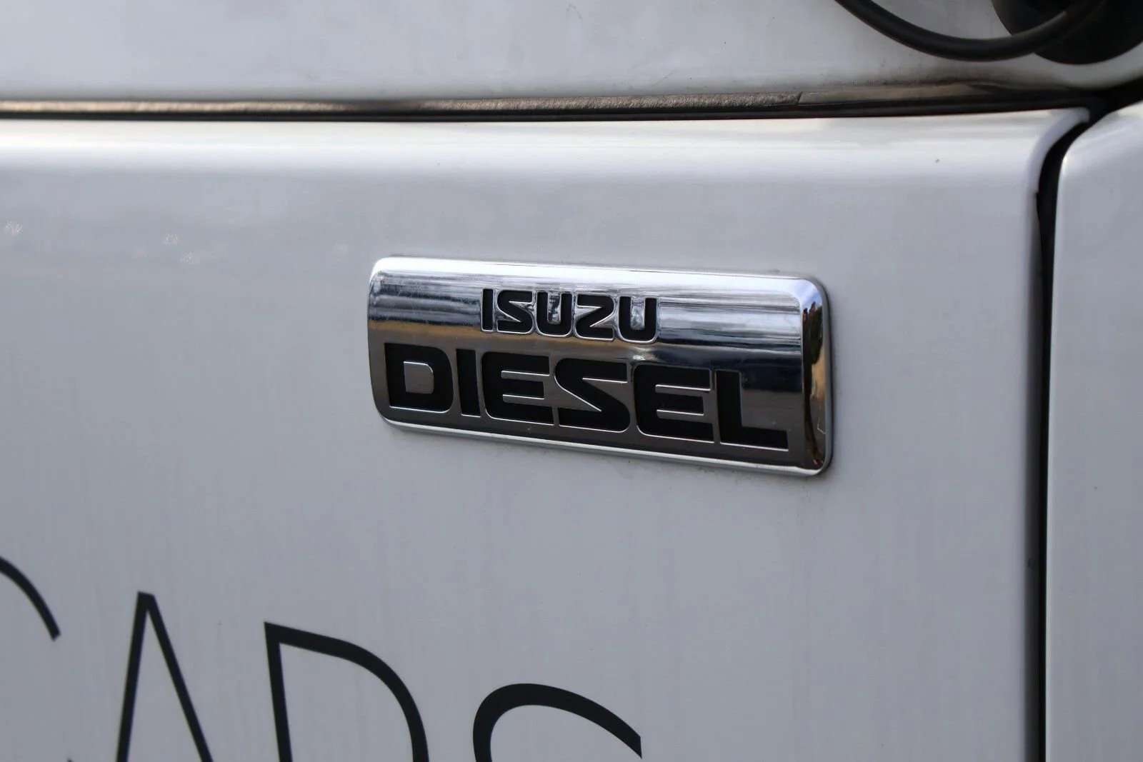 2023 Isuzu NRR - Photo 21