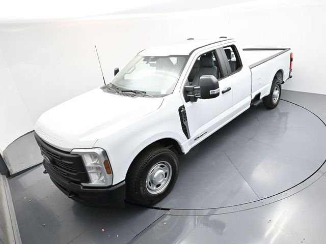 2026 Ford F-350 Super Duty XL - Photo 61