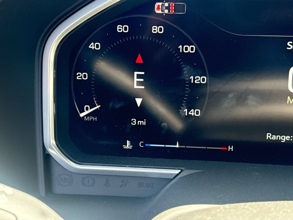 2026 GMC Sierra 2500HD AT4 - Photo 12