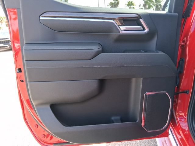 2026 Chevrolet Silverado 1500 LT - Photo 19