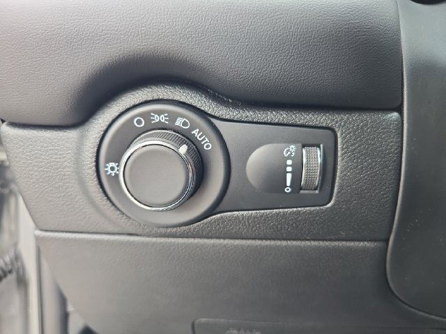 2026 Dodge Durango GT - Photo 22