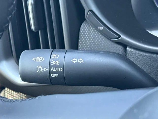 New 2026 Polymetal Gray Metallic Mazda Preferred AWD image 41