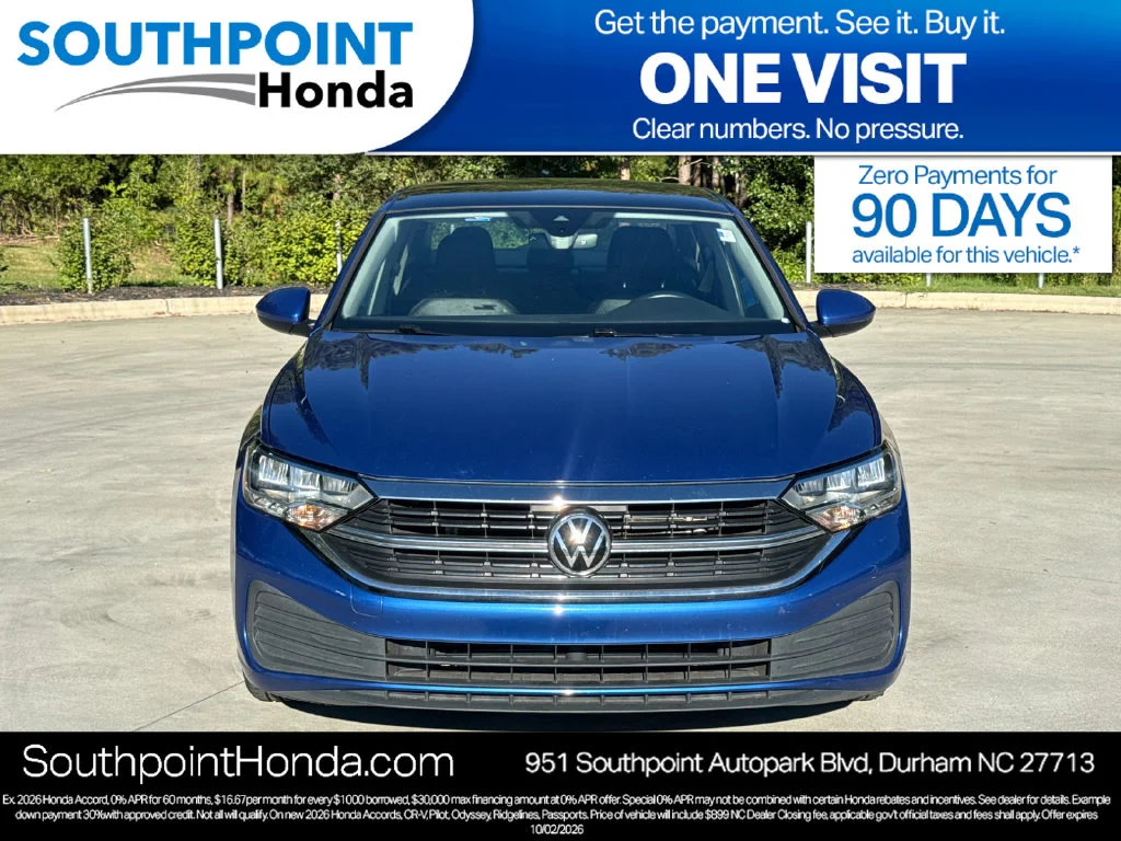 3VW7M7BU1NM029830
