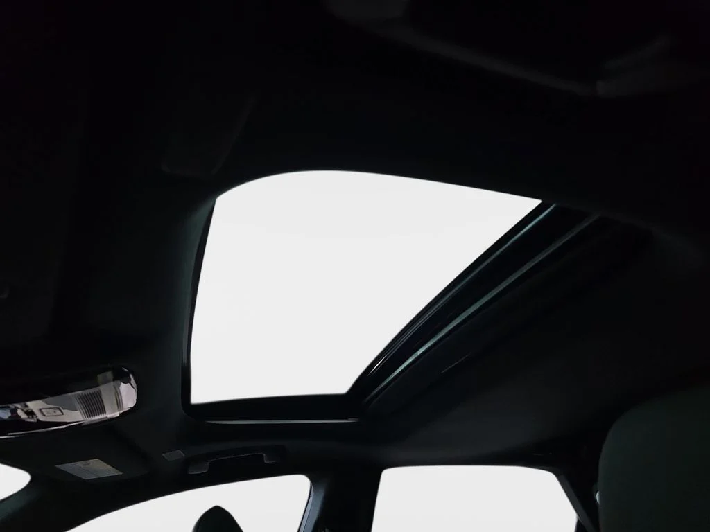 New 2026 Incognito Lexus F SPORT DESIGN AWD image 27
