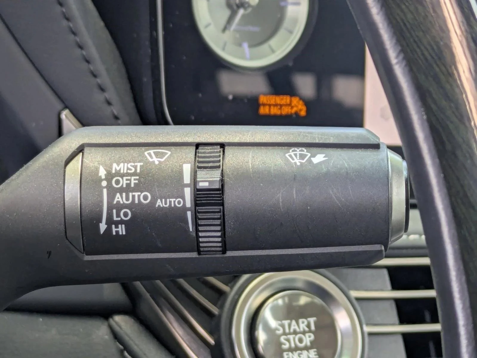 Certified Used 2023 Caviar Lexus LS 500 image 10