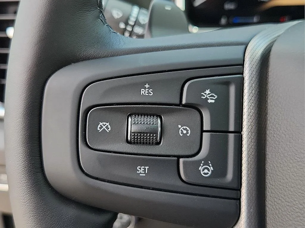 2026 GMC Sierra 1500 Denali - Photo 15