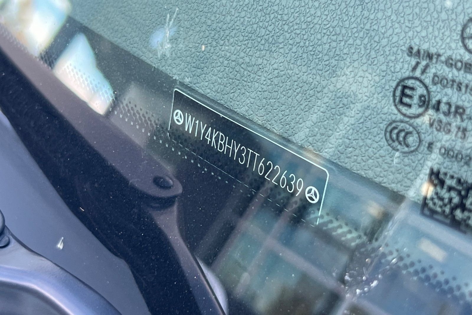 W1Y4KBHY3TT622639