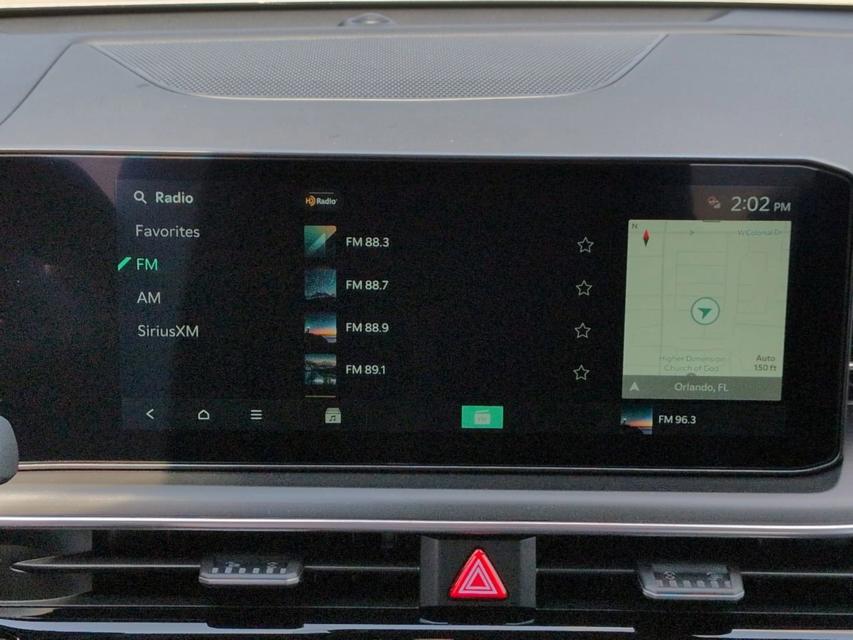 New 2026 Steel Matte Gray Kia GT-Line image 15