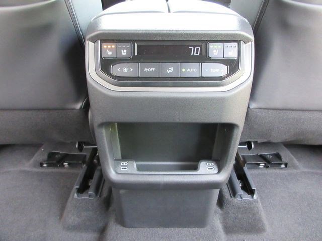 New 2026 Wind Chill Pearl Lexus PREMIUM AWD image 31