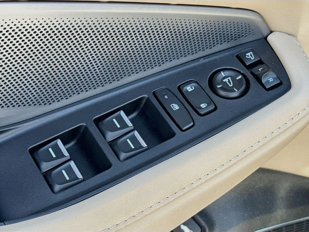 Used 2026  Acura Advance Package image 20