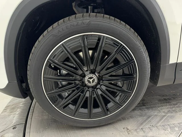 New 2026  Mercedes-Benz GLA 250 image 10