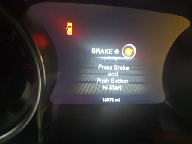 Used 2023 Green Dodge R/T Scat Pack image 7