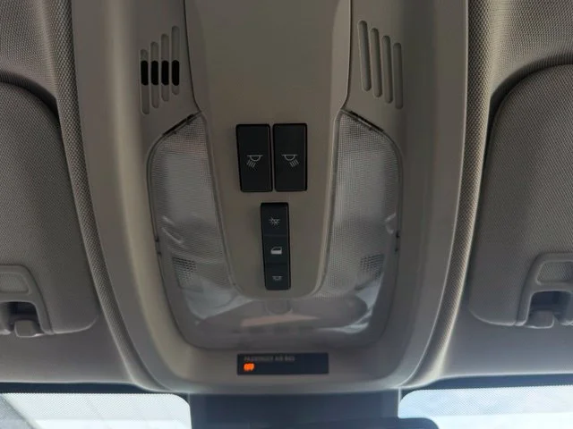 Used 2014 Black Chevrolet LS image 18