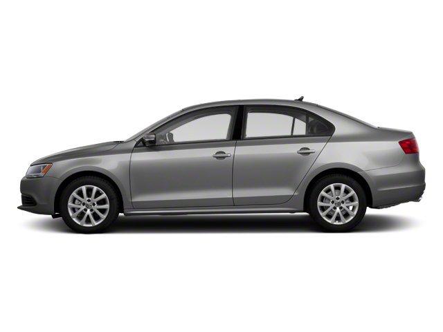 Used 2013 Black Volkswagen TDI w/Premium/Nav image 3