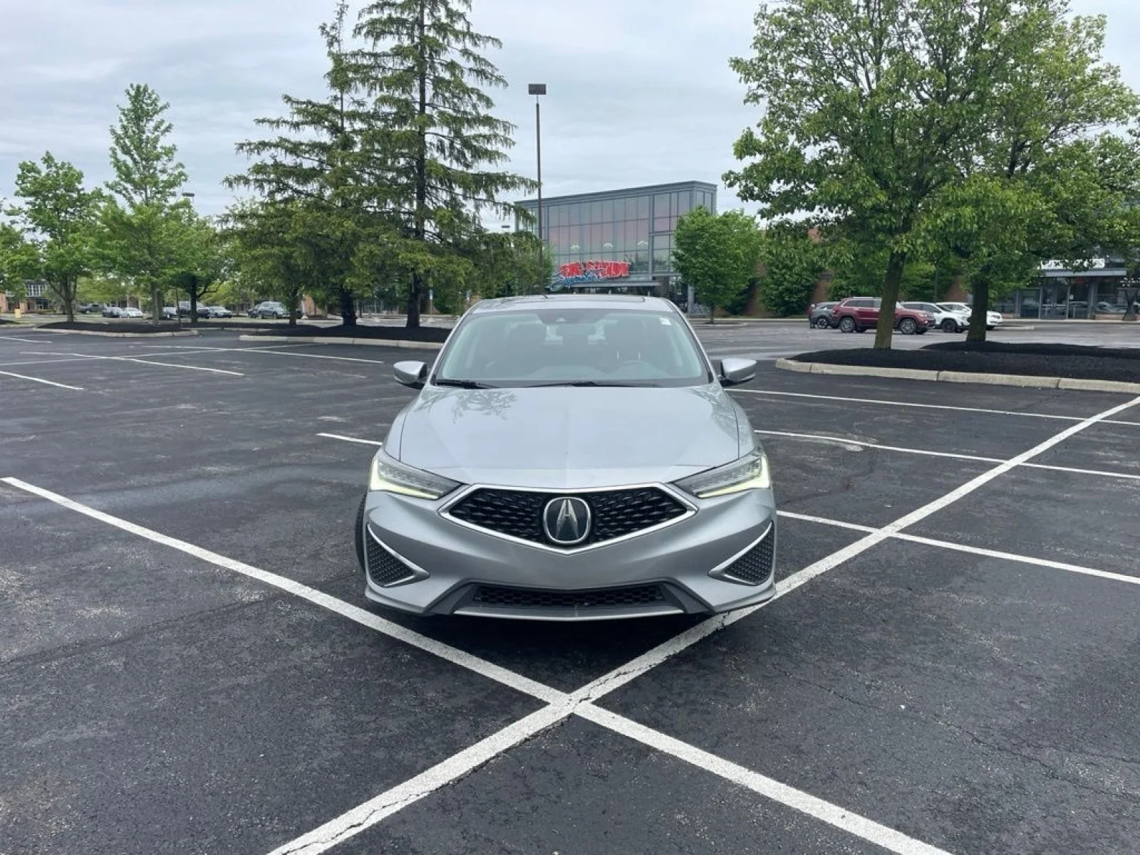 19UDE2F36MA002868