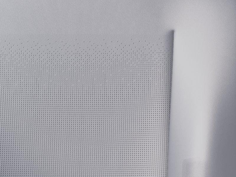 2026 Hyundai IONIQ 9 SEL - Photo 17