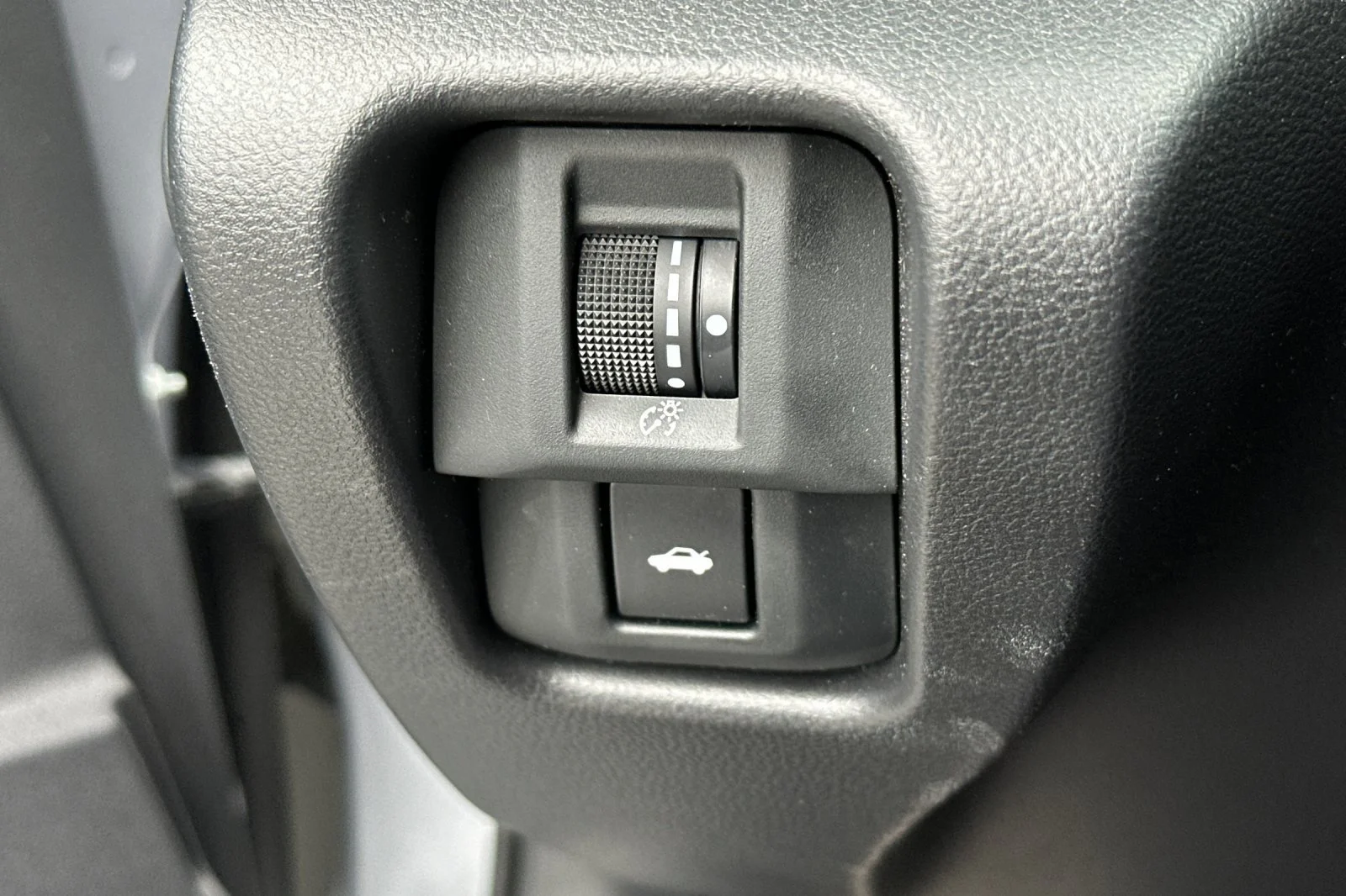 Used 2024 Gray Toyota Premium image 28