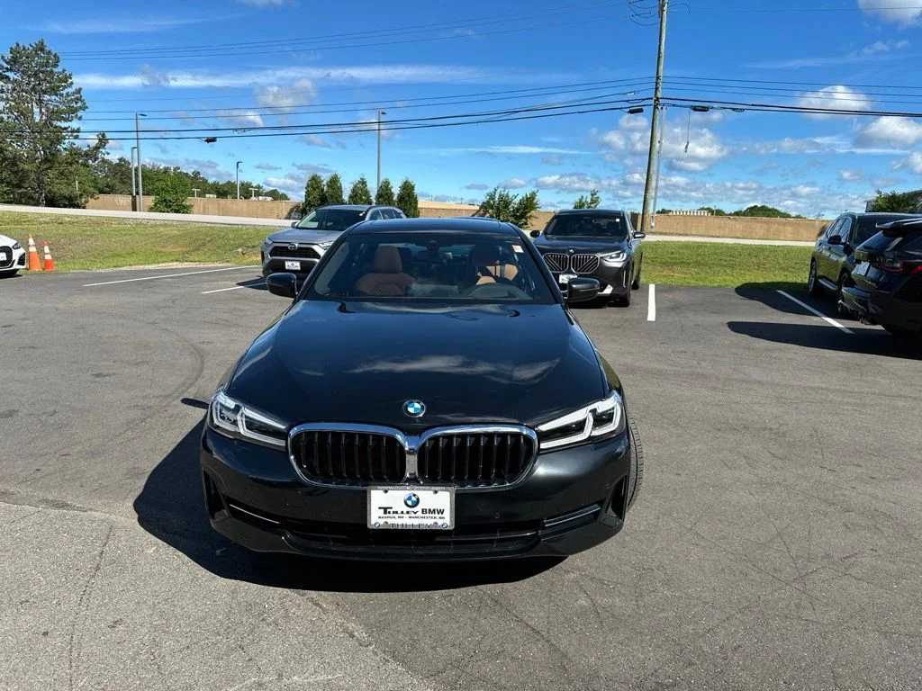 WBA13BJ0XPWY19253