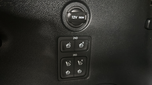 Used 2020 Steel Graphite Hyundai Limited image 35